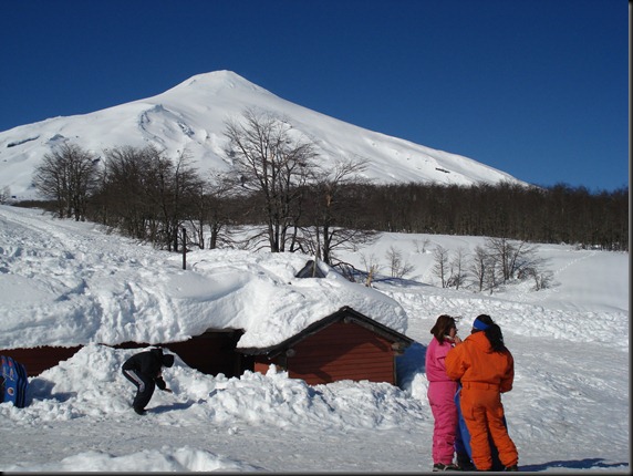 Villarrica (2)