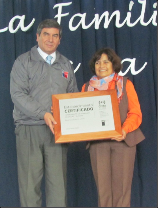 certificacion ramon guiñez 011