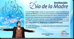 invitacion_dia_madre_2013