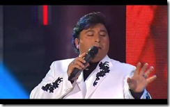 Juan Gabriel