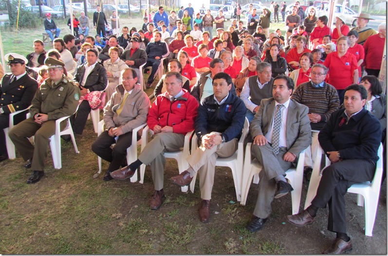 presentación diseño gimnasio olímpico