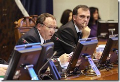 senadorcongreso4