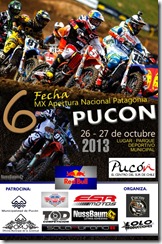 afiche_nacional_de_motocros[1]