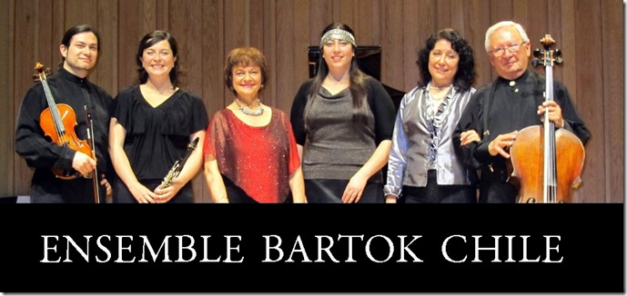 Foto 01 Ensemble BARTOK - recorte   nombre