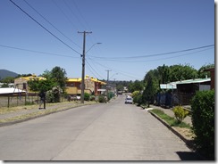 Encuestas FNSP 2013 047 (1)