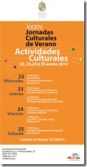 Afiche_MC_2014