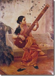 Raja_Ravi_Varma,_Kadambari