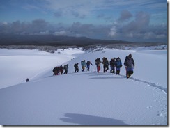 Climbing_Pucon_02