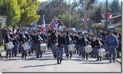 desfile (8)