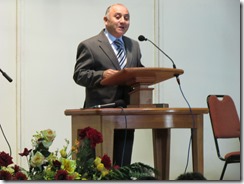 cristian san martin