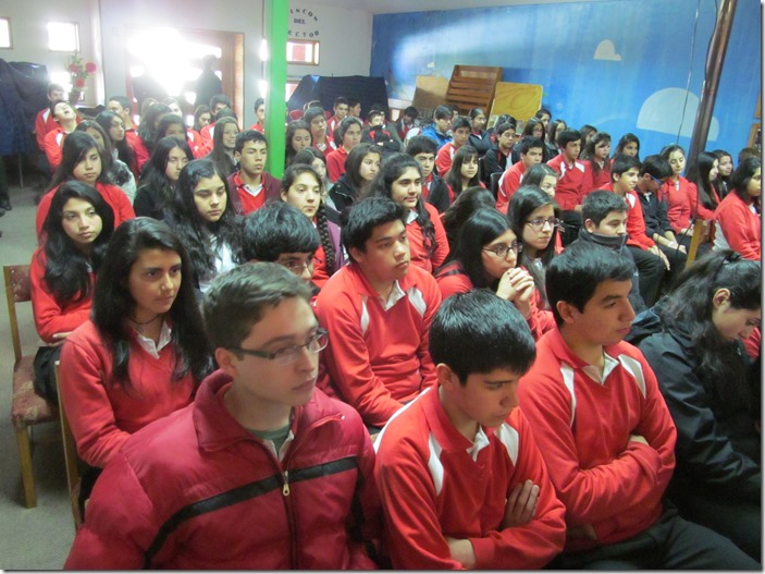 difusión liceo de Villarrica (20)