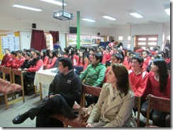 difusión liceo de Villarrica (8)