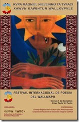 Afiche festival internacional de poesia (3)