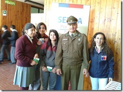 Feria Preventiva Liceo Hoteleria y Turismo (3)