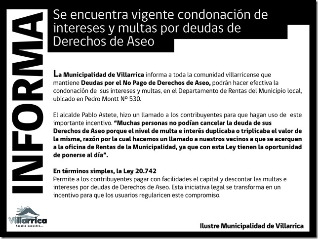 aviso media pagina (1) (2) (1)