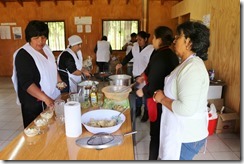mujeres mapuches innovan en cocina (1) (1280x853)