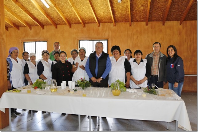 mujeres mapuches innovan en cocina (2) (1280x853)