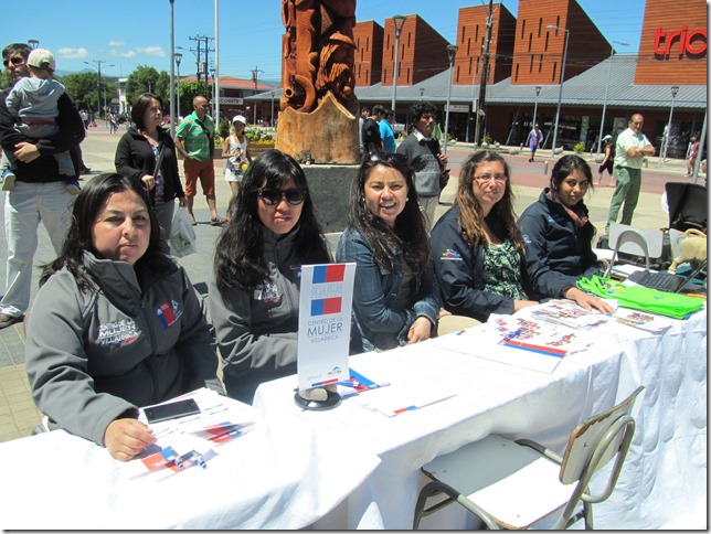 plaza de justicia villarrica 098