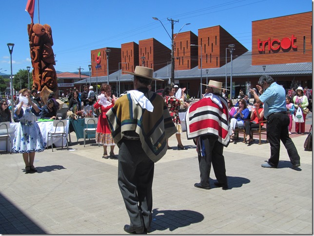 plaza de justicia villarrica 108