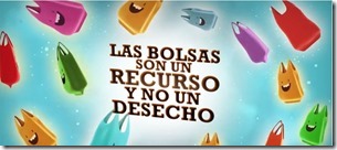 bolsas