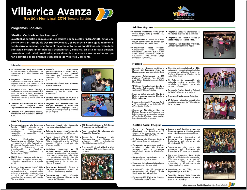 inserto_villarrica_avanza_3_edición