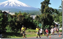 pucon run 1600