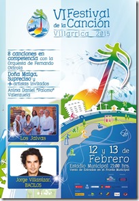afichefestivalcancion2015-01-01