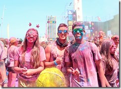 the-color-run-1