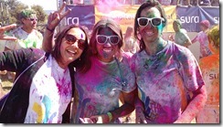 the-color-run-pucon-0