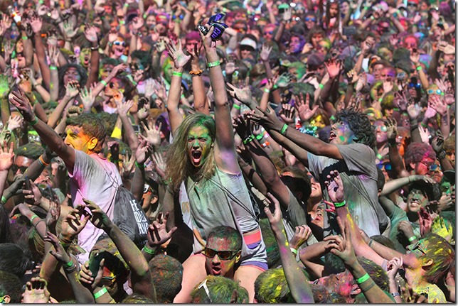 the-color-run-pucon-1