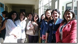 Jornada_Villarrica_2