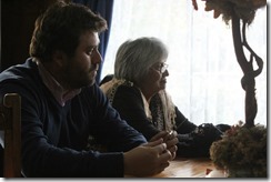 FOTO taller de amigas de La Araucanía 2