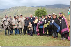 FOTO entrega mapuche 1