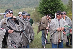 FOTO entrega mapuche 2