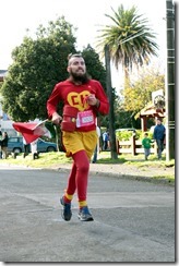 FOTO exitosa corrida chocolate pucón 2015 (8)