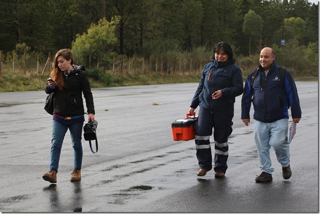 FOTO exitoso rescate en Kawellu-Co 6