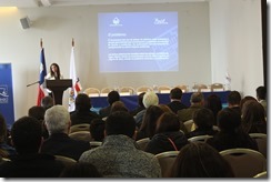 FOTO pucón presenta su plan de reducción de bolsas plásticas con éxito en Coquimbo 2