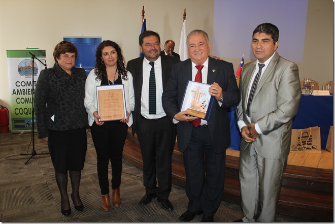 FOTO pucón presenta su plan de reducción de bolsas plásticas con éxito en Coquimbo 3