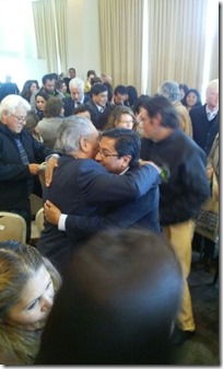 FOTO seminario en Coquimbo 2