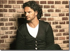 Ricardo-Arjona