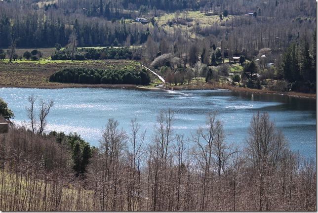 FOTO laguna ancapulli 2