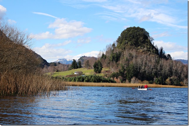 FOTO laguna ancapulli 4