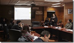 FOTO ordenanza ambiental municipal 1