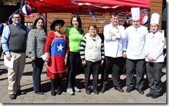 FOTO ganadora mejor empanada 2