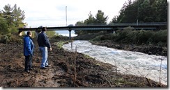 FOTO obras de mitigación 3