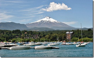 FOTO página web turismo