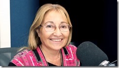 sylvia galleguillos