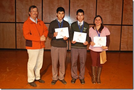 FOTO congreso regional de ciencias 1