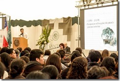 seminario 1