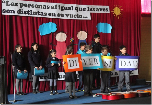 FOTO aporte económico colegio fátima 3